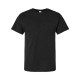 5290P Hanes BLACK