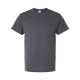 5290P Hanes CHARCOAL HEATHER