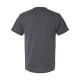5290P Hanes CHARCOAL HEATHER