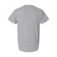 5290P Hanes LIGHT STEEL