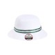 1371P Imperial One Size