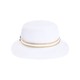 1371P Imperial White/ Khaki