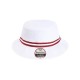 1371P Imperial One Size