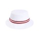 1371P Imperial One Size