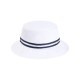 1371P Imperial One Size