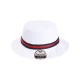 1371P Imperial One Size
