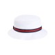 1371P Imperial One Size