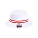 1371P Imperial One Size