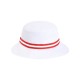 1371P Imperial One Size