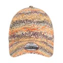 4072 Imperial Trout Spots/ Brown