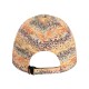 4072 Imperial Trout Spots/ Brown