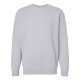 IND3000 Independent Trading Co. GREY HEATHER