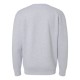 IND3000 Independent Trading Co. GREY HEATHER
