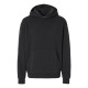 IND420XD Independent Trading Co. BLACK