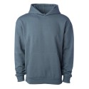 IND420XD Independent Trading Co. Blue Magic