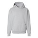IND420XD Independent Trading Co. GREY HEATHER