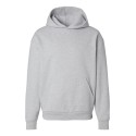IND420XD Independent Trading Co. GREY HEATHER