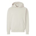 IND420XD Independent Trading Co. IVORY