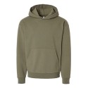IND420XD Independent Trading Co. OLIVE