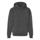 IND420XD Independent Trading Co. PIGMENT BLACK