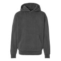 IND420XD Independent Trading Co. PIGMENT BLACK