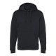 8720 J. America BLACK
