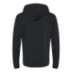 8720 J. America BLACK