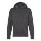 8720 J. America CHARCOAL HEATHER