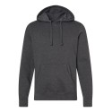 8720 J. America CHARCOAL HEATHER