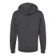 8720 J. America CHARCOAL HEATHER