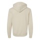 8720 J. America OYSTER