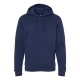 8720 J. America TRUE NAVY
