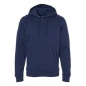 8720 J. America TRUE NAVY