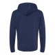 8720 J. America TRUE NAVY