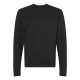 8721 J. America BLACK