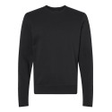 8721 J. America BLACK