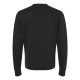 8721 J. America BLACK