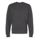 8721 J. America CHARCOAL HEATHER