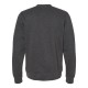 8721 J. America CHARCOAL HEATHER