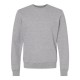8721 J. America OXFORD