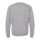8721 J. America OXFORD