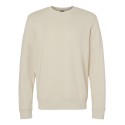 8721 J. America OYSTER