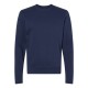 8721 J. America TRUE NAVY