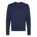 8721 J. America TRUE NAVY