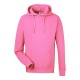 8730 J. America Paradise Pink