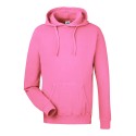 8730 J. America Paradise Pink