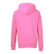 8730 J. America Paradise Pink