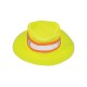 2824 Kishigo LIME