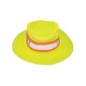 2824 Kishigo LIME