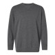 6935 LAT WASHED BLACK